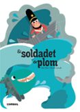 El soldadet de plom-12469231-otro-formato