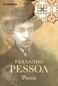 poesía-fernando pessoa-9788491042464 poesía-fernando pessoa-9788491042464