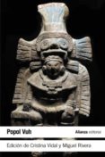 popol vuh (ebook)-9788491049364 popol vuh (ebook)-9788491049364