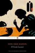 el conde lucanor (los mejores clasicos) (ebook)-9788491050964 el conde lucanor (los mejores clasicos) (ebook)-9788491050964