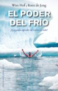 el poder del frio (ebook)-9788491112464 el poder del frio (ebook)-9788491112464