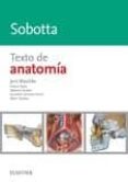 sobotta. texto de anatomia-9788491132264 sobotta. texto de anatomia-9788491132264