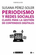 periodismo y redes sociales-9788491169864 periodismo y redes sociales-9788491169864