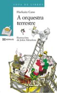 A ORQUESTA TERRESTRE-4822212-otro-formato