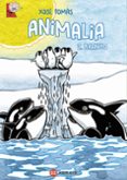 Animalia 2. Branco-9598485-otro-formato