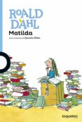 matilda-roald dahl-9788491221364 matilda-roald dahl-9788491221364