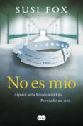 no es mio (ebook)-9788491292364 no es mio (ebook)-9788491292364