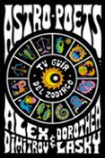 Astro Poets-11450556-otro-formato