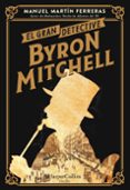 El gran detective Byron Mitchell-13175010-otro-formato