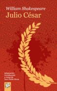 julio cesar-william shakespeare-9788491421764 julio cesar-william shakespeare-9788491421764