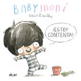 ¡ESTOY CONTENTA!-13640483-otro-formato