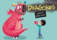dragones: manual de instrucciones-a. briere-haquet-melanie allag-9788491451464 dragones: manual de instrucciones-a. briere-haquet-melanie allag-9788491451464