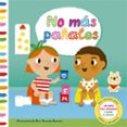 No más pañales-8979089-otro-formato