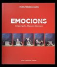 Emocions-16271972-otro-formato