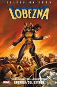 lobezna 3. enemiga del estado-9788491671664 lobezna 3. enemiga del estado-9788491671664