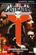 el castigador 10: las viudas-garth ennis-lan medina-9788491673064 el castigador 10: las viudas-garth ennis-lan medina-9788491673064