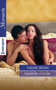 despertar al placer-nalini singh-9788491708964 despertar al placer-nalini singh-9788491708964