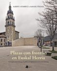 Plazas con frontón en Euskal Herria-13612294-otro-formato