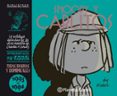 snoopy y carlitos 1993-1994 nº 22/25-charles m. schulz-9788491730064 snoopy y carlitos 1993-1994 nº 22/25-charles m. schulz-9788491730064