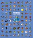dragon quest art book monsters-akira toriyama-9788491733164 dragon quest art book monsters-akira toriyama-9788491733164