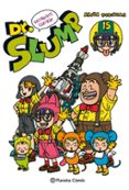 DR SLUMP 15-9030353-otro-formato