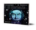 El eternauta-13288350-otro-formato