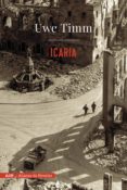 icaria (adn) (ebook)-uwe timm-9788491810964 icaria (adn) (ebook)-uwe timm-9788491810964