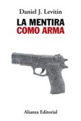 La mentira como arma-9636962-otro-formato