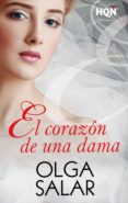 el corazon de una dama (ebook)-9788491881964 el corazon de una dama (ebook)-9788491881964