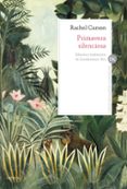 Primavera silenciosa-13612914-otro-formato