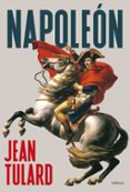 Napoleón-14361181-otro-formato