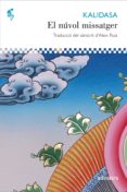 El núvol missatger-2205097-otro-formato