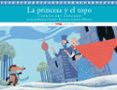 la princesa y el topo-ramon girona-9788492412464 la princesa y el topo-ramon girona-9788492412464
