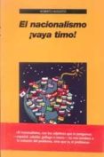 el nacionalismo-roberto augusto-9788492422364 el nacionalismo-roberto augusto-9788492422364