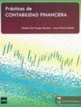 practicas contabilidad financiera-paloma del campo moreno-9788492477364 practicas contabilidad financiera-paloma del campo moreno-9788492477364