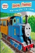 bravo thomas-9788492506064 bravo thomas-9788492506064