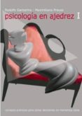psicología en ajedrez i-rodolfo garbarino-9788492517664 psicología en ajedrez i-rodolfo garbarino-9788492517664