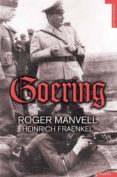 goering-roger manvell-9788492567164 goering-roger manvell-9788492567164
