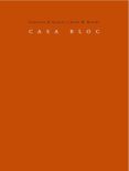 casa bloc-9788492607464 casa bloc-9788492607464