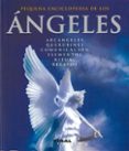 angeles-9788492678464 angeles-9788492678464
