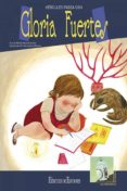 hércules pasea con gloria fuertes-matilde maria varela ben-9788492715664 hércules pasea con gloria fuertes-matilde maria varela ben-9788492715664