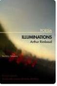 illuminations-arthur rimbaud-9788492799664 illuminations-arthur rimbaud-9788492799664