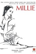 millie-howard fast-9788492806164 millie-howard fast-9788492806164