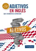 adjetivos en ingles que deberias conocer-9788492879564 adjetivos en ingles que deberias conocer-9788492879564