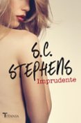 imprudente iii-s. c. stephens-9788492916764 imprudente iii-s. c. stephens-9788492916764