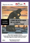 la crisis rentable (ebook)-9788492927364 la crisis rentable (ebook)-9788492927364
