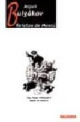 relatos de moscu-mijail bulgakov-9788493413064 relatos de moscu-mijail bulgakov-9788493413064