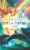 reinos de los angeles en la tierra-doreen virtue-9788493527464 reinos de los angeles en la tierra-doreen virtue-9788493527464