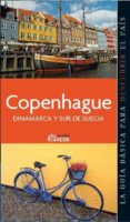 copenhague, dinamarca y sur de suecia 2011 (guias ecos)-9788493655464 copenhague, dinamarca y sur de suecia 2011 (guias ecos)-9788493655464