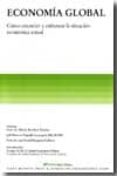 economia global-9788493656164 economia global-9788493656164